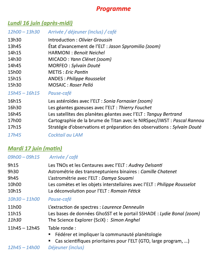 Agenda_preliminaire_site_web_v5.png